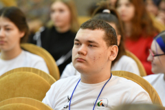 dsc_6851
