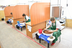 dsc_1546