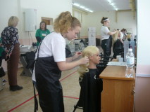 p1070561
