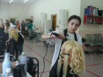 p1070563