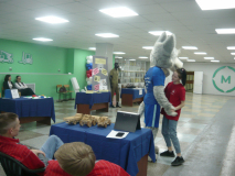 p1070621