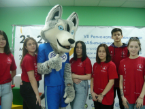 p1070641