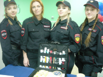 p1070642