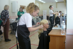 p1070561