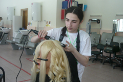 p1070566