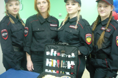 p1070642