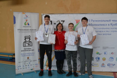 abilimpiks-2022-v-kuzbasse_8