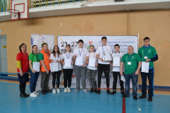 abilimpiks-2022-v-kuzbasse_3