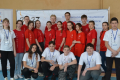 abilimpiks-2022-v-kuzbasse_4-1589x893