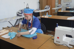 img_20230420_091718