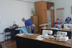 img_20230420_092836_1