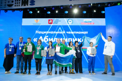 nacz-chempiona-abilimpiks-moskva-2022-nagrazhdenie6