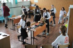 img_0005-1