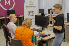 img_0717