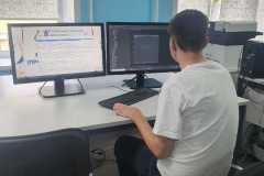 whatsapp-image-2022-09-20-at-14.23.06