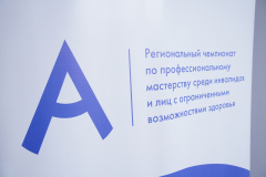 pas06528