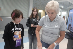 img_20230621_095406