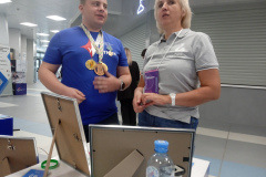 img_20230621_112029